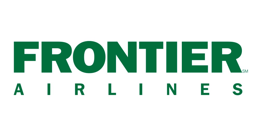 Frontier Airlines EarlyReturns